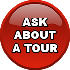 Ask about A Tour